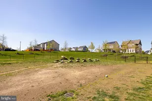 225 Smokebush Dr, Stafford, VA 22554 - Photo 55