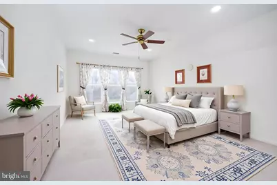 28 Castlewood Drive, Fredericksburg, VA 22406 - Photo 31