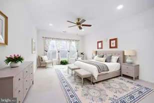 28 Castlewood Dr, Fredericksburg, VA 22406 - Photo 31