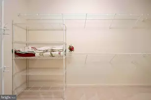 28 Castlewood Dr, Fredericksburg, VA 22406 - Photo 39