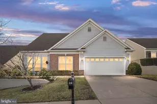 28 Castlewood Dr, Fredericksburg, VA 22406 - Photo 1