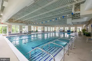 28 Castlewood Dr, Fredericksburg, VA 22406 - Photo 71