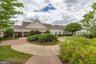 28 Castlewood Dr, Fredericksburg, VA 22406 - Photo 75