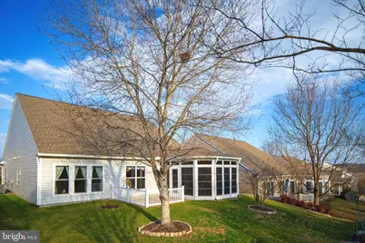 28 Castlewood Drive, Fredericksburg, VA 22406 - Photo 57