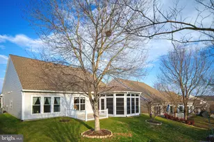 28 Castlewood Dr, Fredericksburg, VA 22406 - Photo 57