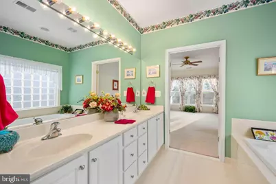 28 Castlewood Drive, Fredericksburg, VA 22406 - Photo 35