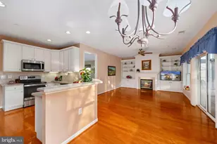 28 Castlewood Dr, Fredericksburg, VA 22406 - Photo 23