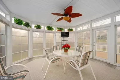 28 Castlewood Drive, Fredericksburg, VA 22406 - Photo 49