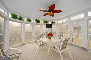 28 Castlewood Dr, Fredericksburg, VA 22406 - Photo 49