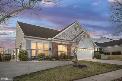 28 Castlewood Drive, Fredericksburg, VA 22406 - Photo 61