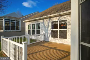 28 Castlewood Dr, Fredericksburg, VA 22406 - Photo 53