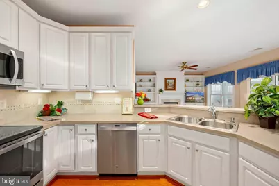 28 Castlewood Drive, Fredericksburg, VA 22406 - Photo 25