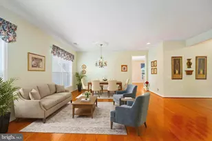 28 Castlewood Dr, Fredericksburg, VA 22406 - Photo 13