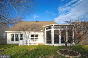 28 Castlewood Dr, Fredericksburg, VA 22406 - Photo 59