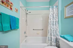 28 Castlewood Dr, Fredericksburg, VA 22406 - Photo 47