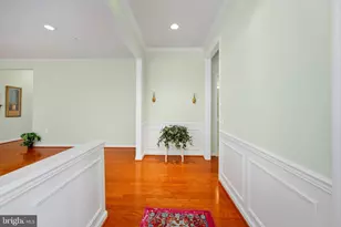 28 Castlewood Dr, Fredericksburg, VA 22406 - Photo 9