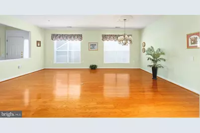 28 Castlewood Drive, Fredericksburg, VA 22406 - Photo 3