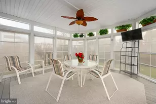 28 Castlewood Dr, Fredericksburg, VA 22406 - Photo 51