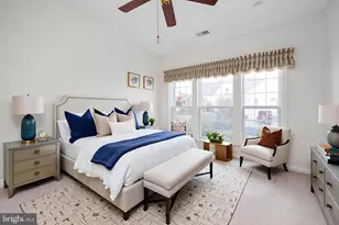 28 Castlewood Dr, Fredericksburg, VA 22406 - Photo 45