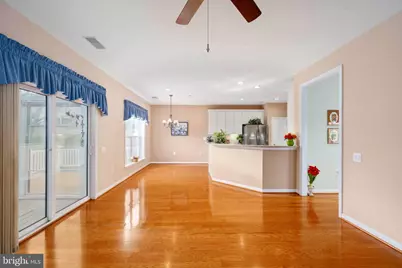 28 Castlewood Drive, Fredericksburg, VA 22406 - Photo 19