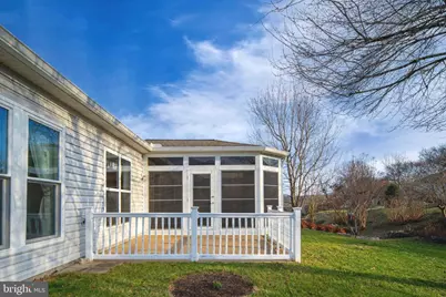 28 Castlewood Drive, Fredericksburg, VA 22406 - Photo 55