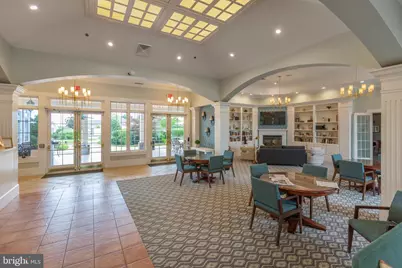 28 Castlewood Drive, Fredericksburg, VA 22406 - Photo 67