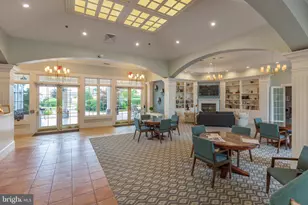 28 Castlewood Dr, Fredericksburg, VA 22406 - Photo 67