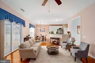 28 Castlewood Dr, Fredericksburg, VA 22406 - Photo 21