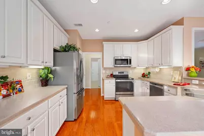 28 Castlewood Drive, Fredericksburg, VA 22406 - Photo 5
