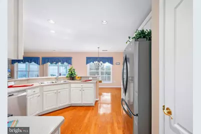 28 Castlewood Drive, Fredericksburg, VA 22406 - Photo 27