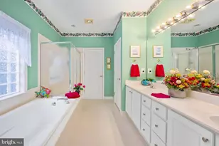 28 Castlewood Dr, Fredericksburg, VA 22406 - Photo 33