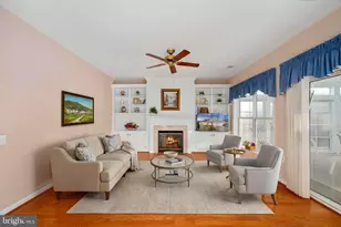 28 Castlewood Dr, Fredericksburg, VA 22406 - Photo 15