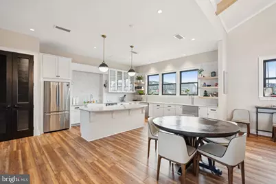 70 Valerian Loop #1, Stafford, VA 22554 - Photo 31