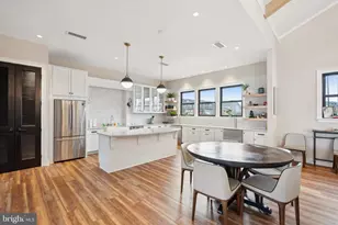 70 Valerian Loop, Stafford, VA 22554 - Photo 31