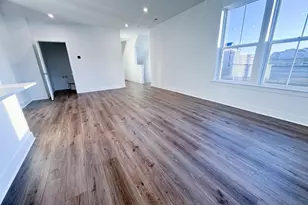 70 Valerian Loop, Stafford, VA 22554 - Photo 9