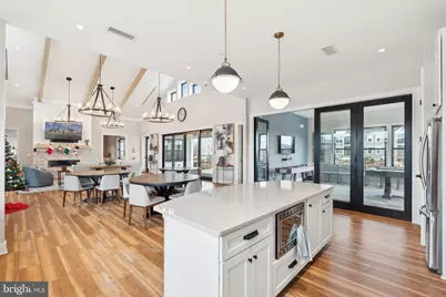 70 Valerian Loop #1, Stafford, VA 22554 - Photo 35