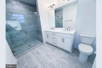 70 Valerian Loop #1, Stafford, VA 22554 - Photo 15