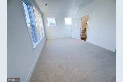 70 Valerian Loop #1, Stafford, VA 22554 - Photo 13