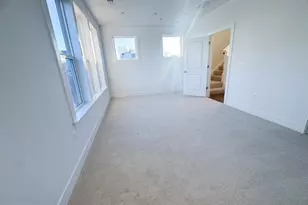 70 Valerian Loop, Stafford, VA 22554 - Photo 13