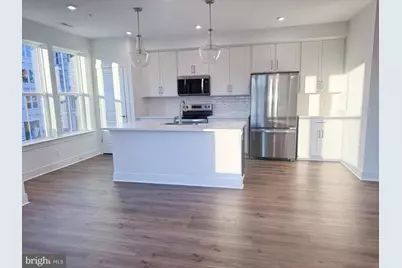 70 Valerian Loop #1, Stafford, VA 22554 - Photo 5