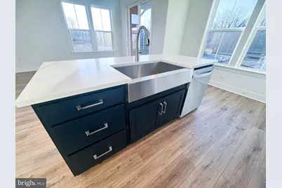 70 Valerian Loop #1, Stafford, VA 22554 - Photo 7