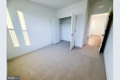 70 Valerian Loop #1, Stafford, VA 22554 - Photo 17