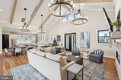 70 Valerian Loop #1, Stafford, VA 22554 - Photo 27