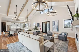 70 Valerian Loop, Stafford, VA 22554 - Photo 27