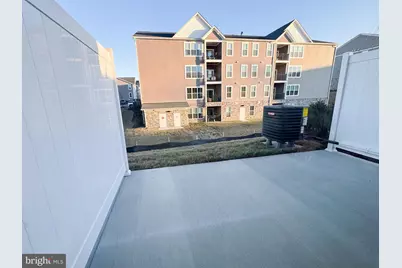 70 Valerian Loop #1, Stafford, VA 22554 - Photo 3