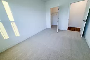 70 Valerian Loop, Stafford, VA 22554 - Photo 19