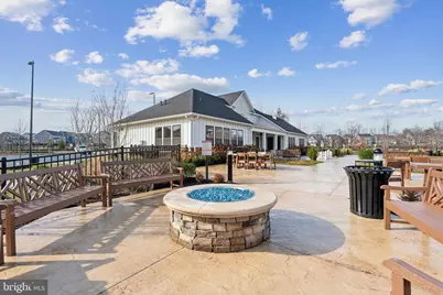70 Valerian Loop #1, Stafford, VA 22554 - Photo 45