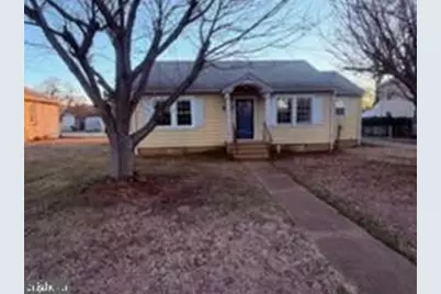 [Address not provided], Fredericksburg, VA 22405 - Photo 1