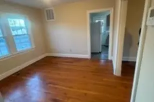 [Address not provided], Fredericksburg, VA 22405 - Photo 7