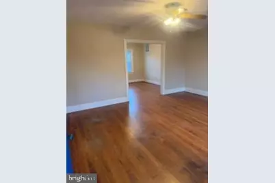 [Address not provided], Fredericksburg, VA 22405 - Photo 13